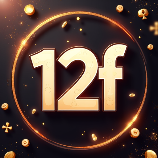 12f