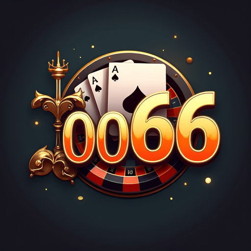 oo66