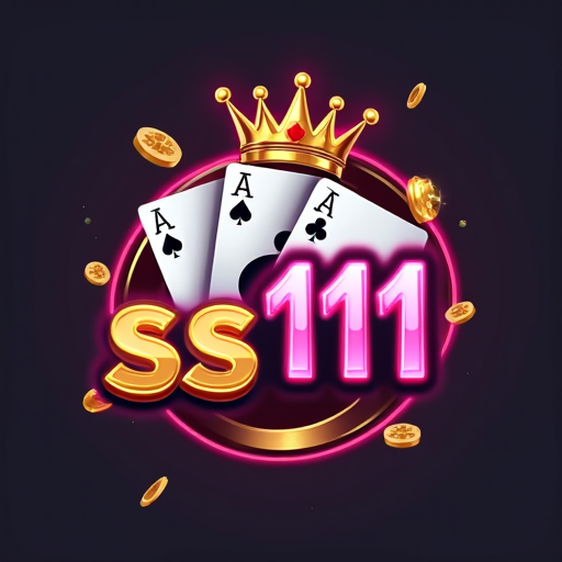 ss111